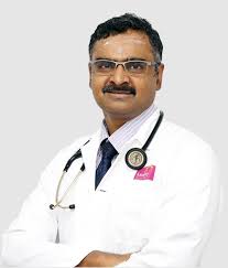 doctorProfileImage